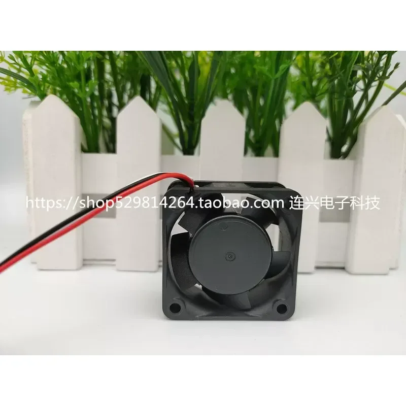 for San Ace 40 109P0424H6D23 24V 0.07A 4CM Cooling Fan for Fanuc System