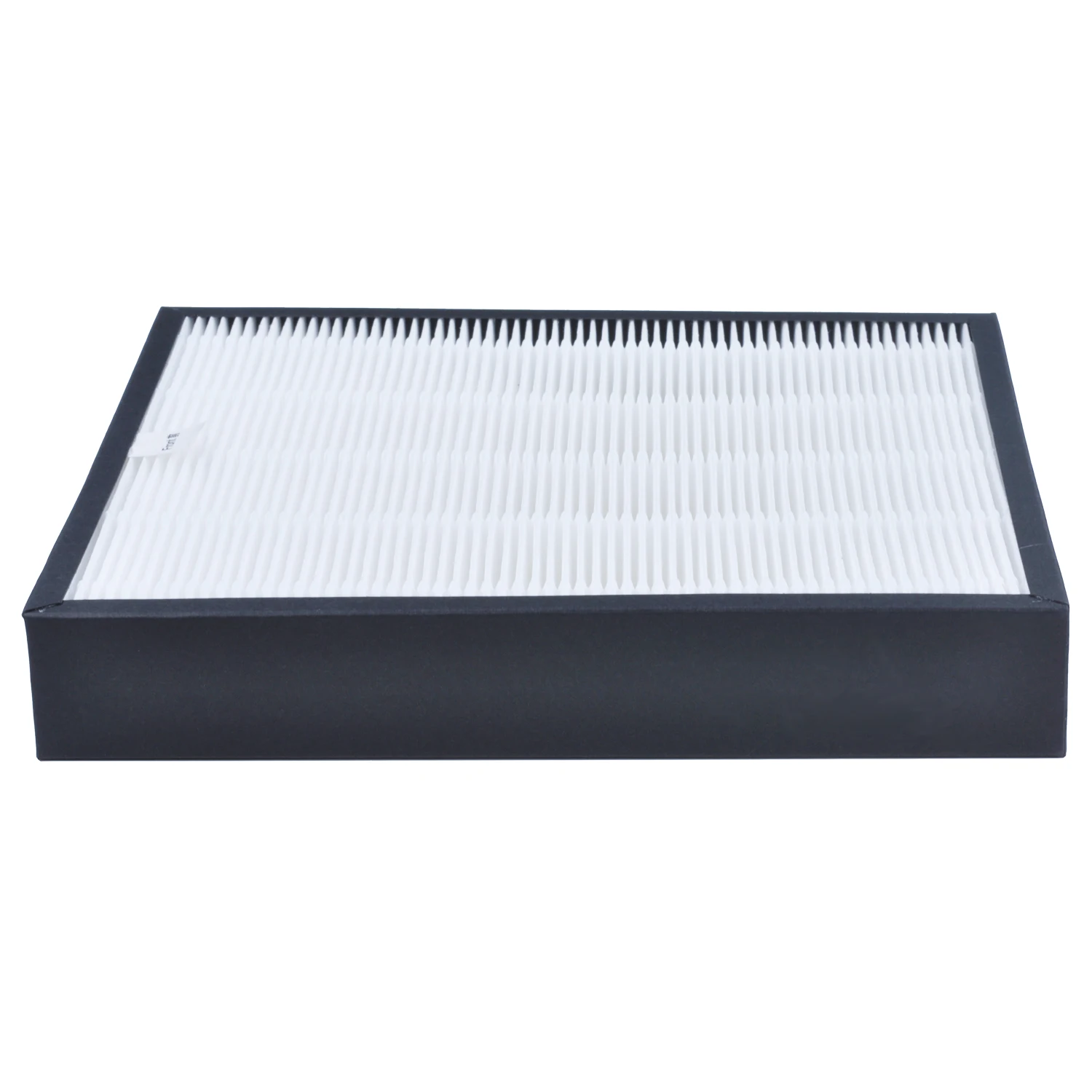 

NEW Replacement ET-RFE16 Air Filter for Panasonic PT-EX16KEJ PT-EX16KE PT-EX16KU PT-EX16K Projector