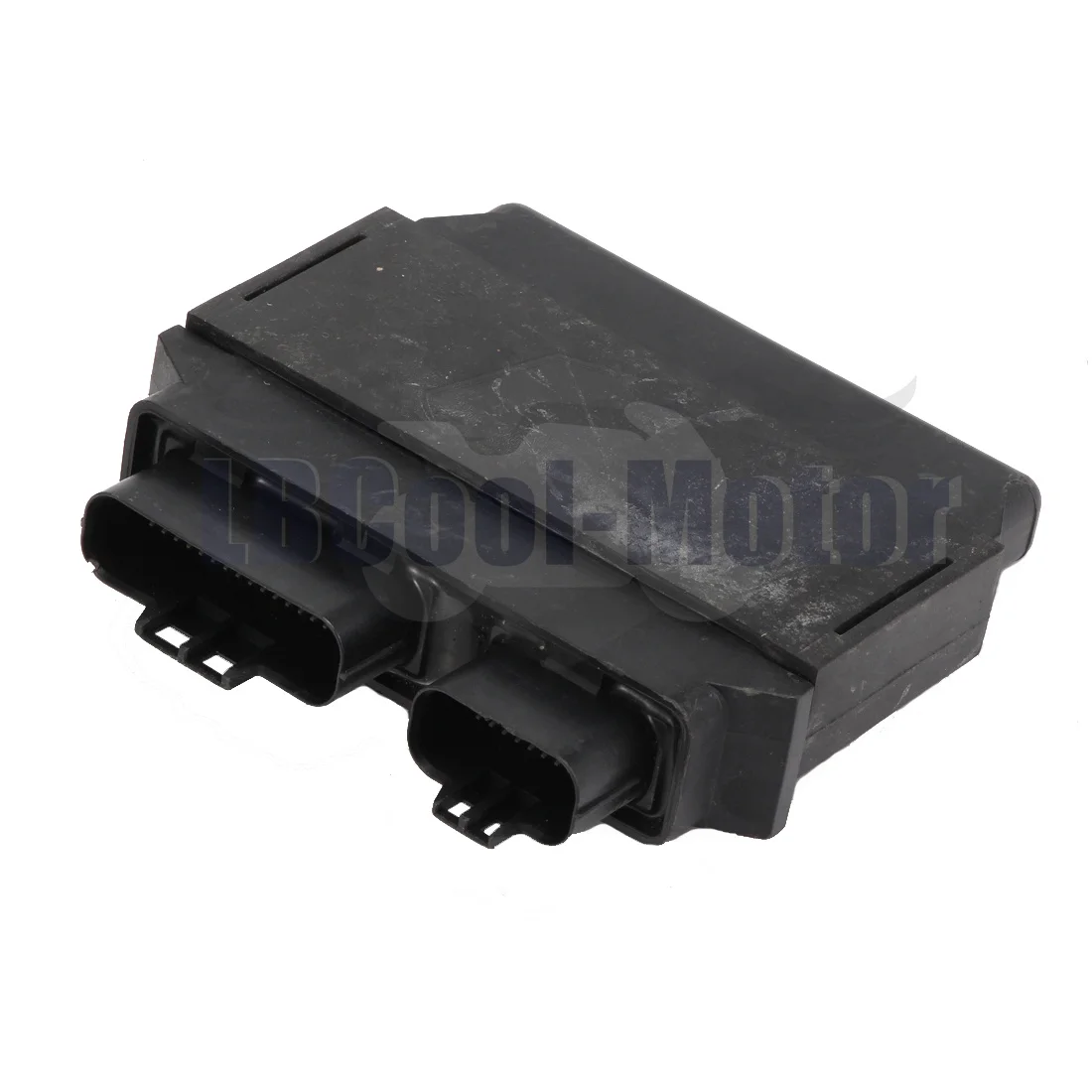 Original Digital Ignition CDI ECU Box For SUZUKI VZ800 Intruder M800/Boulevard M50 2005-2009 32920-39G30 Used OEM CDI Ignitor