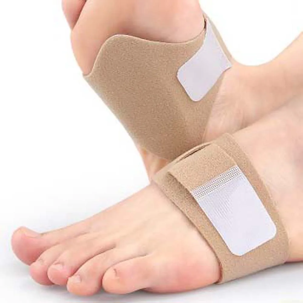 

Корректор плоской стопы, подушечки для свода стопы, ортопедические подушечки, амортизатор для ног, стельки для поддержки свода стопы, удобная прокладка, инструменты для ухода за ногами