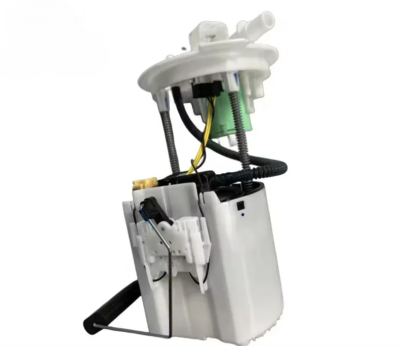 

Fuel Pump Assembly Suitable for 26210470 26682703