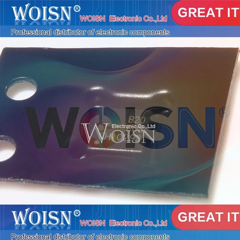 Premium Offer 1-5-10pcs MB20P03 B20P03  Price discounts Spot supply Ready Stock