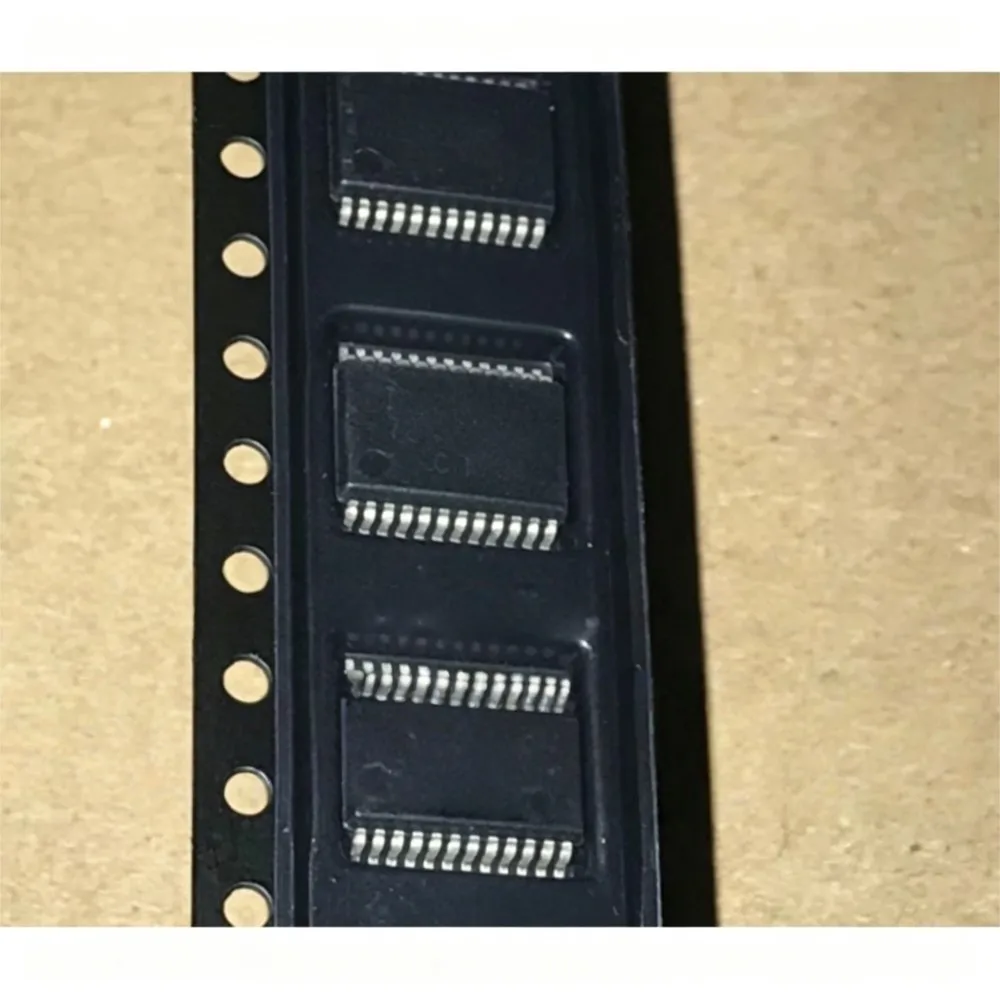 1-100PCS QH64AHIG XM25QH64AHIG IR2214SS IR2214SSTRPBF LM317L LM317Z WS HEF4093BP HEF4093