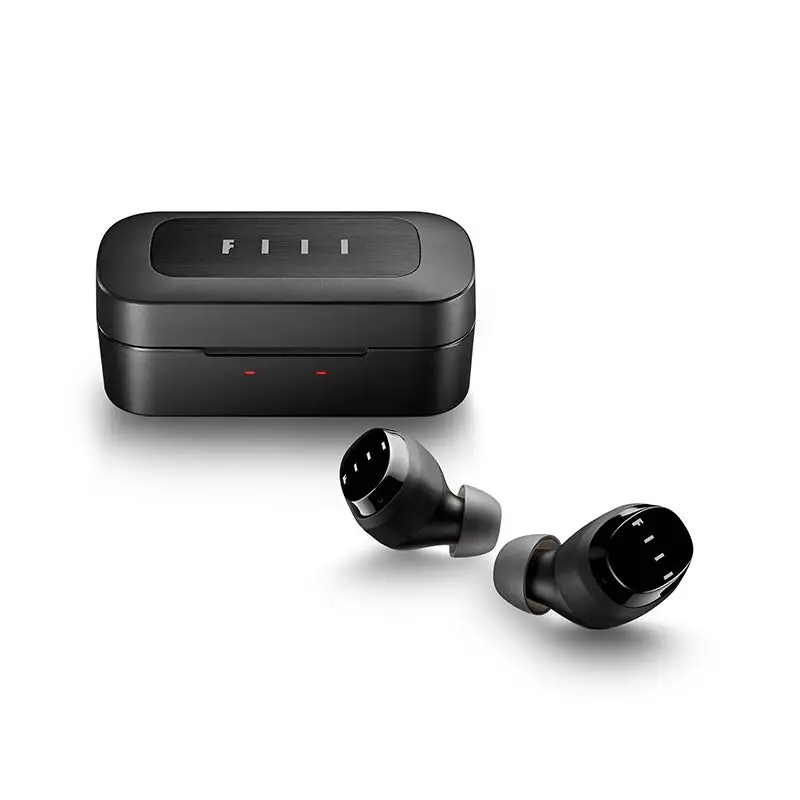 バッテリー寿命,ノイズリダクション,防水,ワイヤレス,Bluetooth,高品質,電話イヤホン