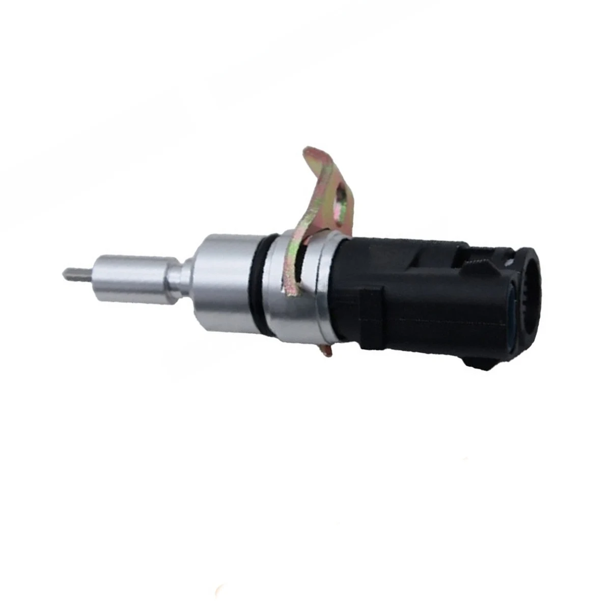1 Piece Transmission Sensor E45F9E731AA For Ford F150 F250 F350 E350 E450 Direct Replace Car Engine Component