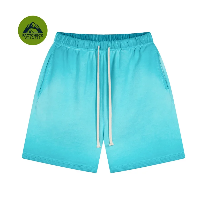 

FACTCHECK High Quality Short Sleeve T-Shirt And Shorts Set EU US Size Suitable for Men Comfortable Casual Outfit Shorts Set