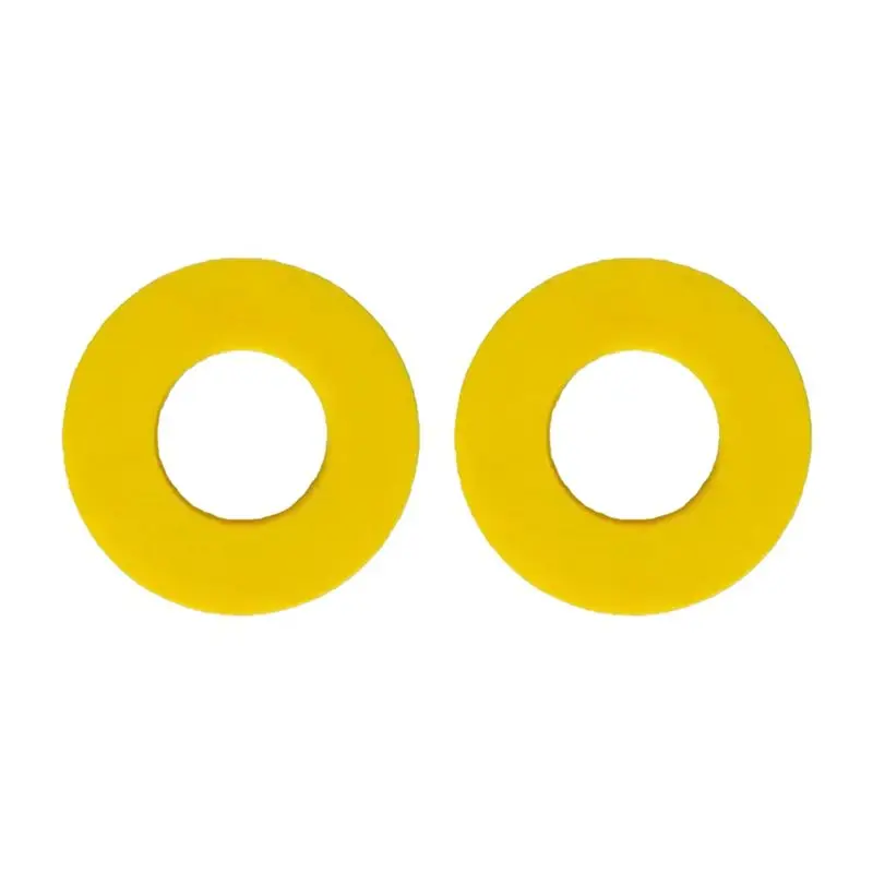 

Высококачественные резиновые втулки-демпферы для автомобильных амортизаторов, прокладки, подшипники и шайбы для передних стоек подвески