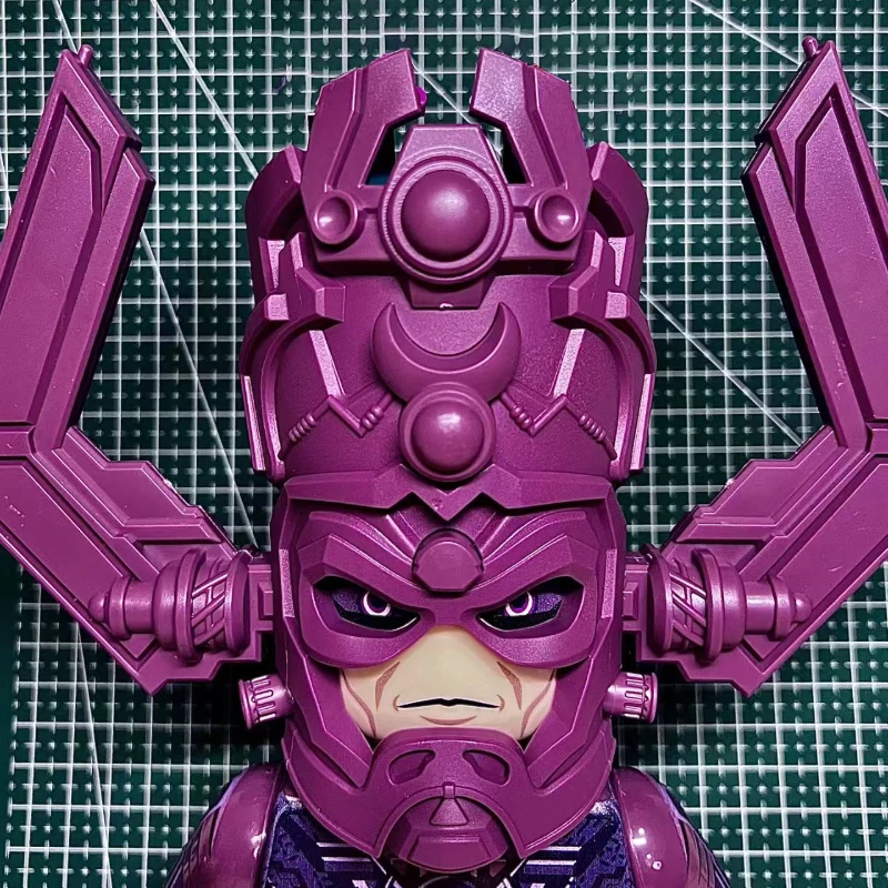 Thumbnail 3 - #40 Cheapest Large Plastic Blocks Deals You Can Get