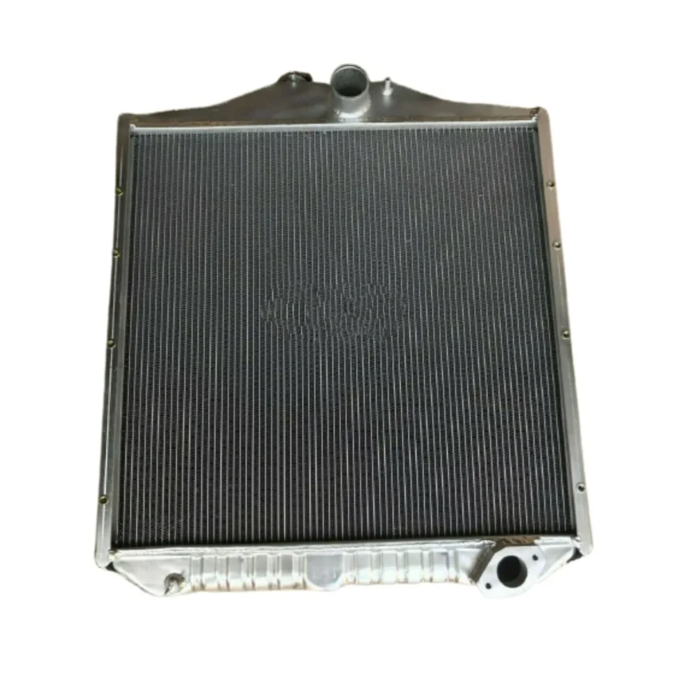 Water Tank Radiator for Komatsu Excavator PC200-3