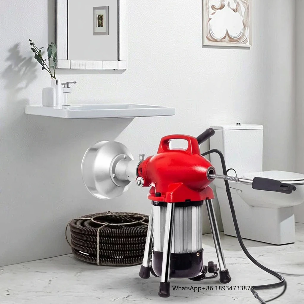 GQ-75 Portable Elec…