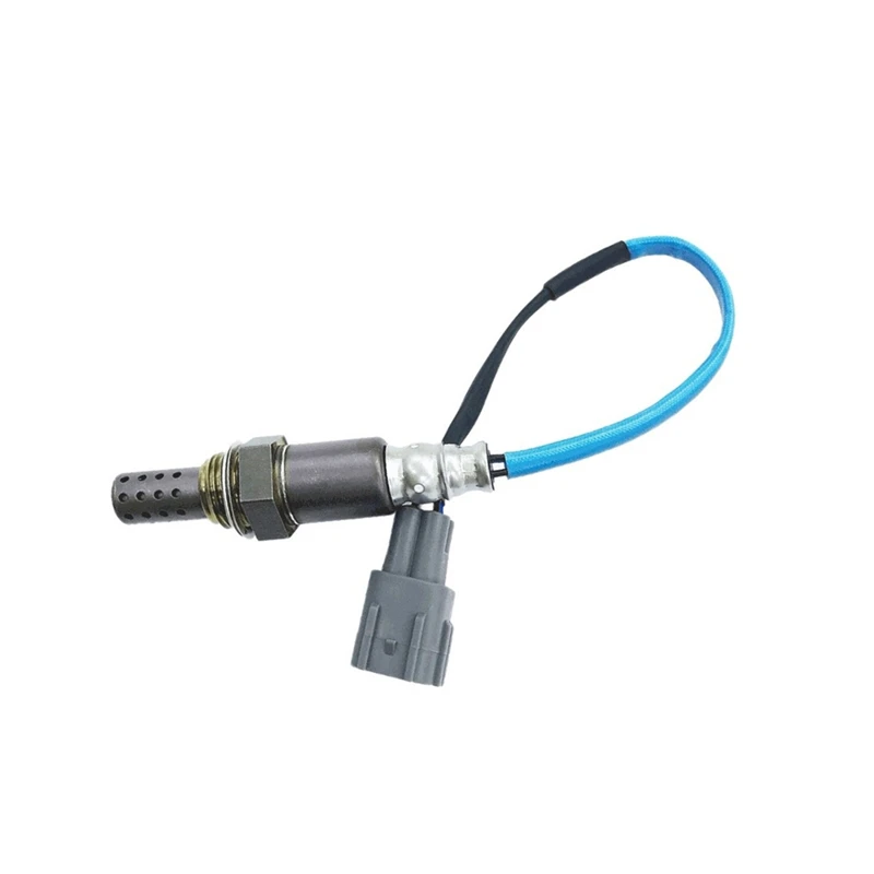 

89465-BZ070 Oxygen Sensor O2 Sensor For Toyota Avanza F601 F602 Rush F700 Daihatsu Terios 89465-BZ040 Auto Accessories-A38G
