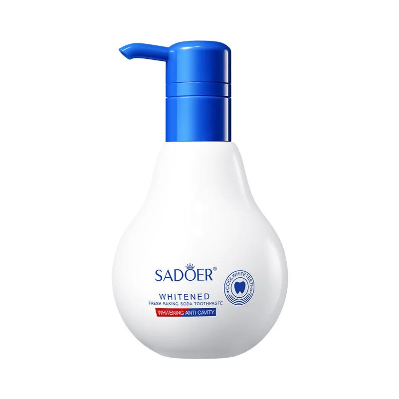 يقدم جوهر التقشير الترطيب المكثف ويزيل الجلد الميت ويصلح البشرة الجافة #6