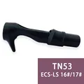 TN53 ECS-LS