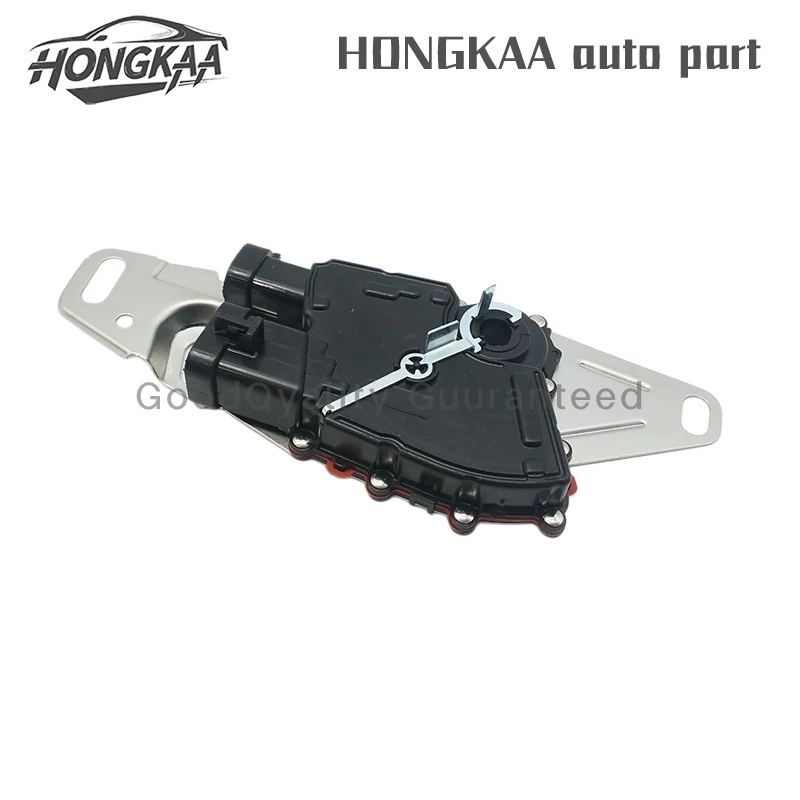 For Cadillac Escalade Chevrolet Astro Avalanche C1500 Express Silverado Suburban Gmc C1500 Jimmy Neutral Safety Switch 24229422