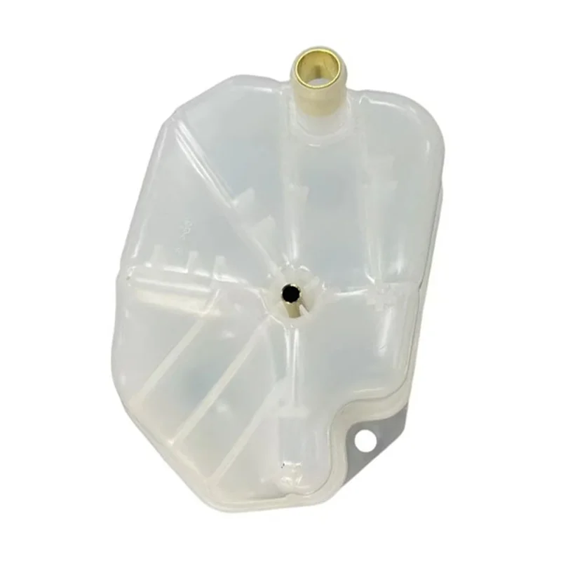 Durable-296547 226973 Maserati Granturismo M145 Grancabrio MC Quattroporte M139 용 냉각 확장 주전자 라디에이터 물 탱크