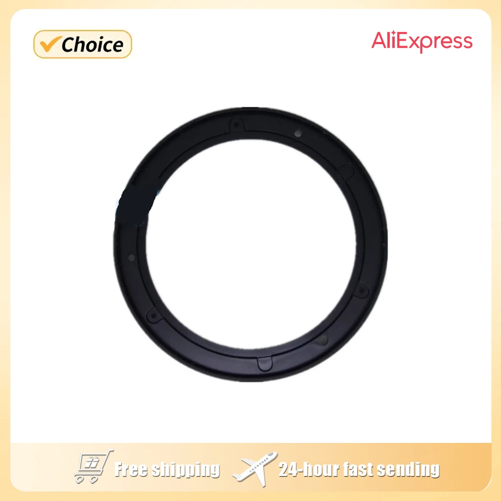 Baru asli untuk Nikon 24-70 F2.8G cincin Filter UV barel (Barrel) lensa penggantian Unit suku cadang perbaikan