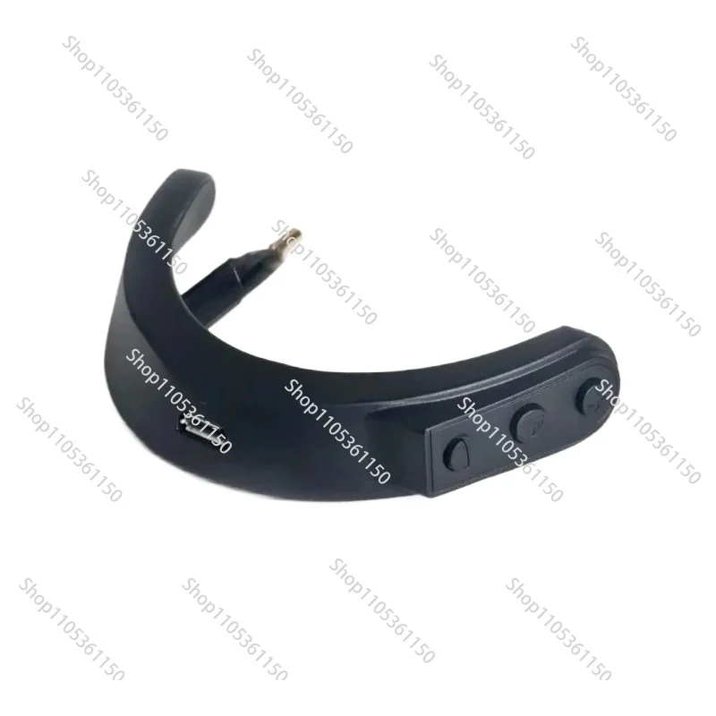 Suitable for BOSE QC25MSR7HD598/558/560/620S Headset Bluetooth Receiver
