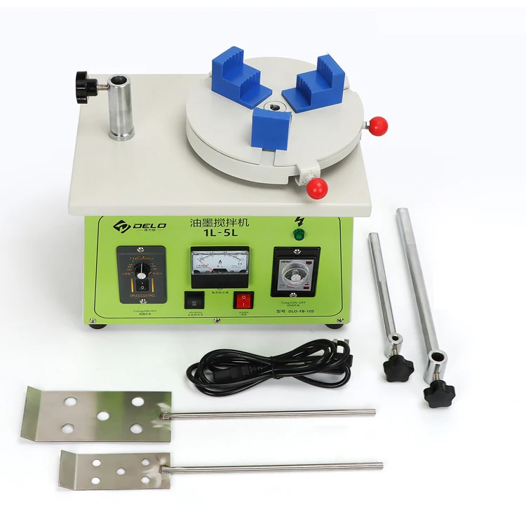 DLO-FB-105 Intellig… - image