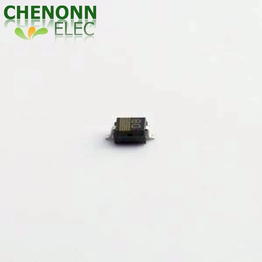50PCS/LOT BZX384-C12,115 (Diodes)
