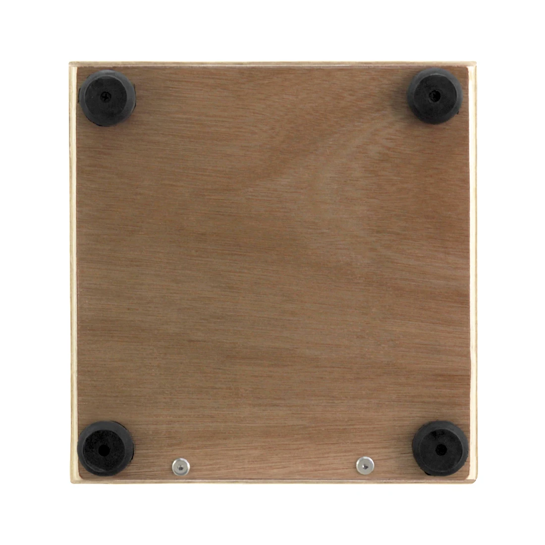 Caja de tambor IRIN, caja de t - Cajon Box Drum reseña y precio