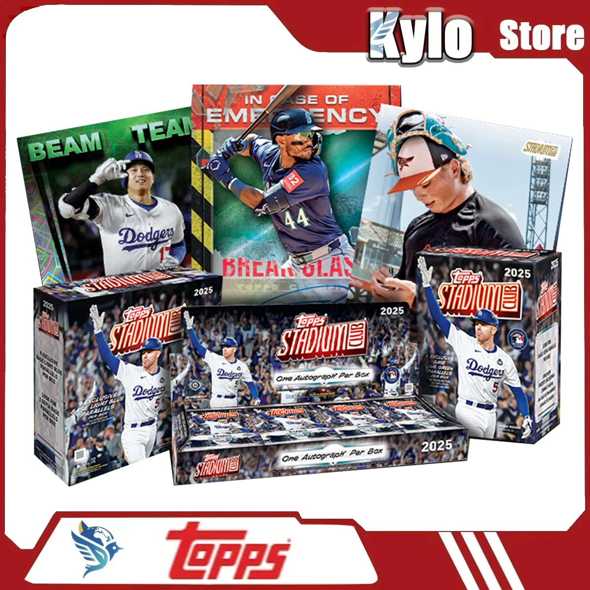 nouvelle-collection-de-cartes-a-collectionner-de-baseball-topps-stadium-club-2025-–-serie-stade-de-baseball-–-jouets-design-–-cadeau-surprise