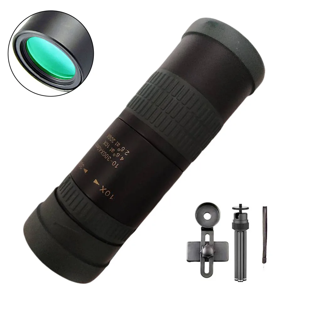 Phone Clip Handheld Connectivity Retractable Weight About G G ABS Plastic Steel Camping FMC Multi Layer Broadband Green Film