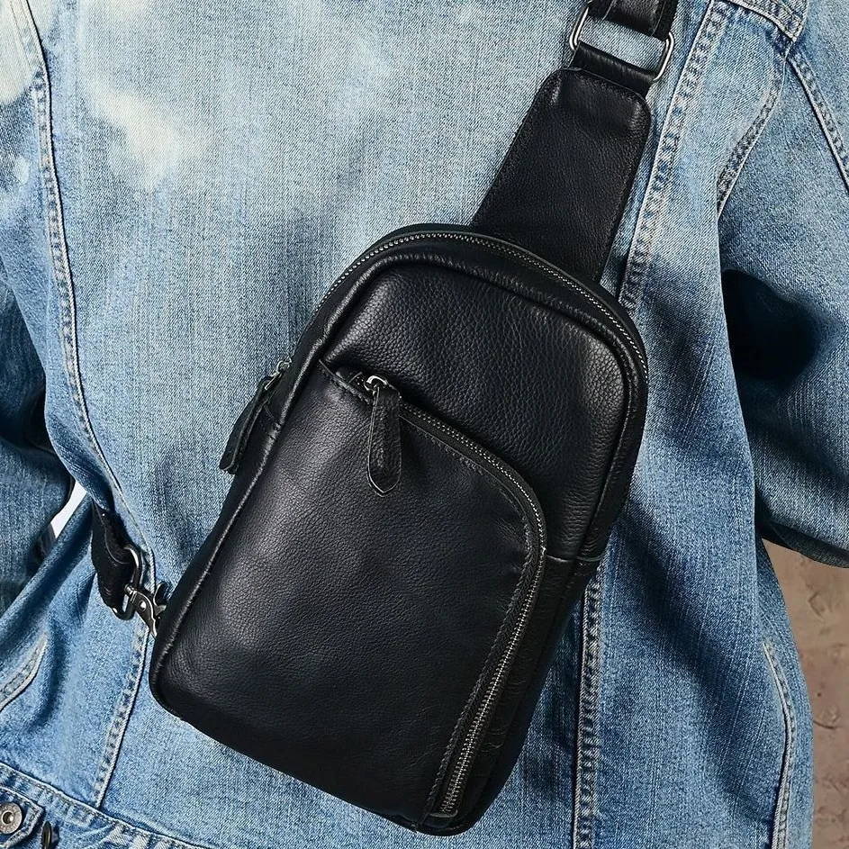 bolso-de-pecho-de-cuero-negro-estilo-gabriel-piel-de-vacuno-de-primera-capa-bandolera-cruzada-multifuncional-¡gran-venta-t