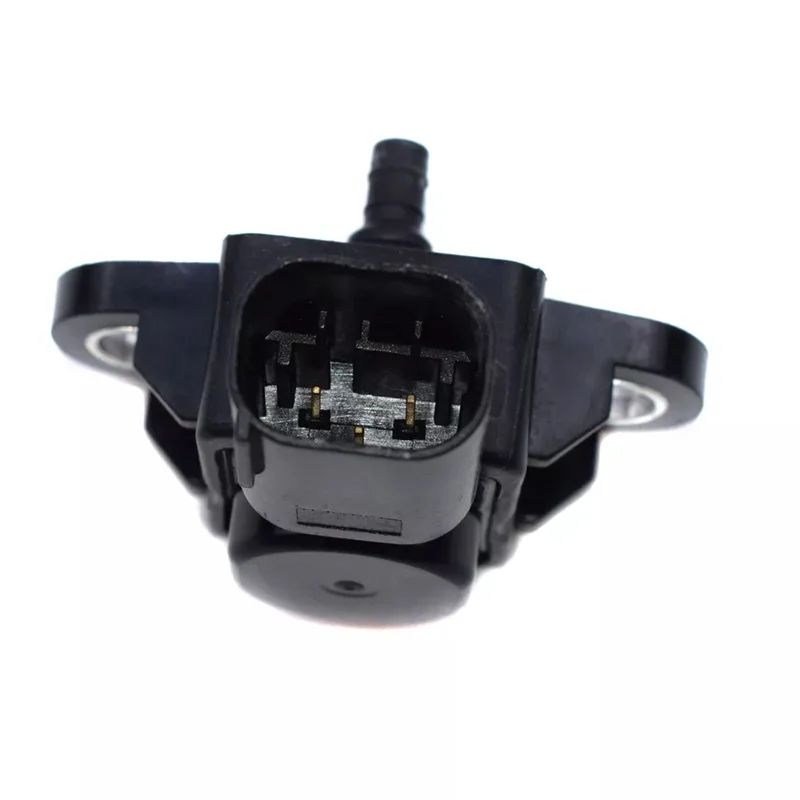 0261230189 Multiplex AbsolutePressure Map Sensor Suitable For Mercedes Benz C32 C320 E350 GL350  ML350