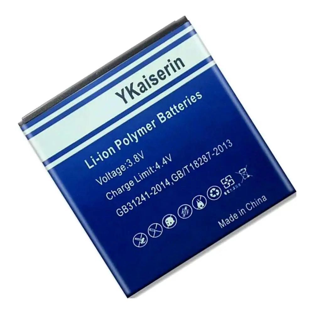 

Battery HB5R1V 5200Mah For Huawei Honor 2 3 Quad U9508 G600 U8950 T8950 U8832D U8836D G500 C8826D G500C HN3-U01