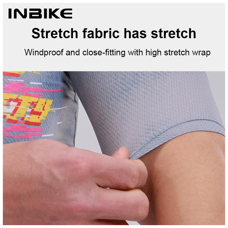 Thumbnail 4 - #23 Latest Cycling Apparel Offers