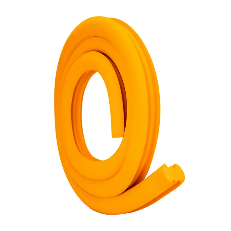 A44M Bicycle Tubeless Tire Inserts Pad 700C 27.5 29 Road Bike Tyre Air Insert Liner Foam Puncture Proof Vibration