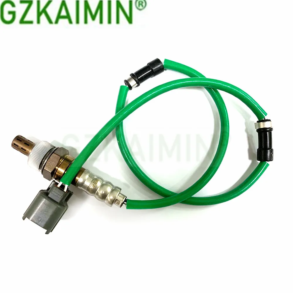 

36532-PRC-004 36532-PNE-G01 36532PRC004 Downstream Rear Lambda O2 Oxygen Sensor For Honda CIVIC STREAM 2.0L 2001-2005 250-24756