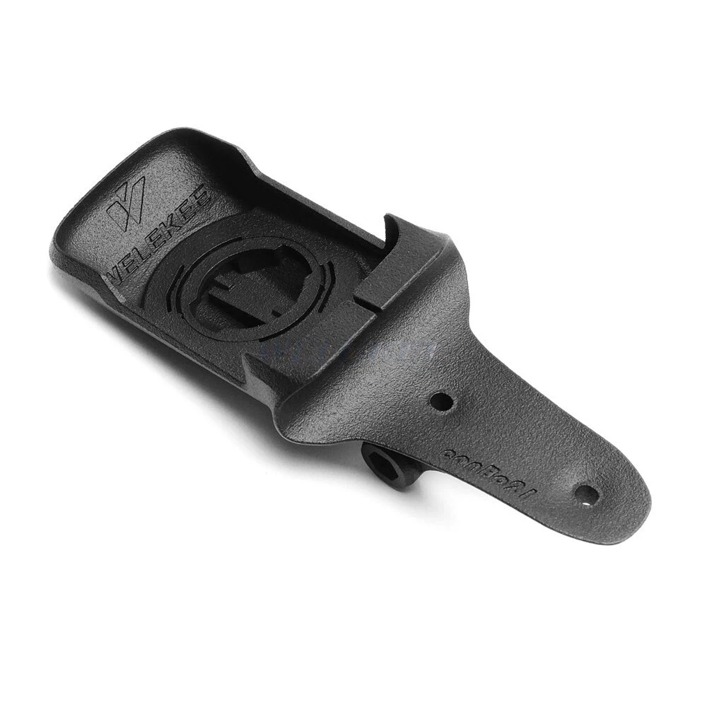 3D Printed Aero Computer Mount for Canyon CP0018 Fit Garmin 1050 1040 840 Wahoo BOLT 3 Magene C706 iGPSPORT BiNavi Coros DURA