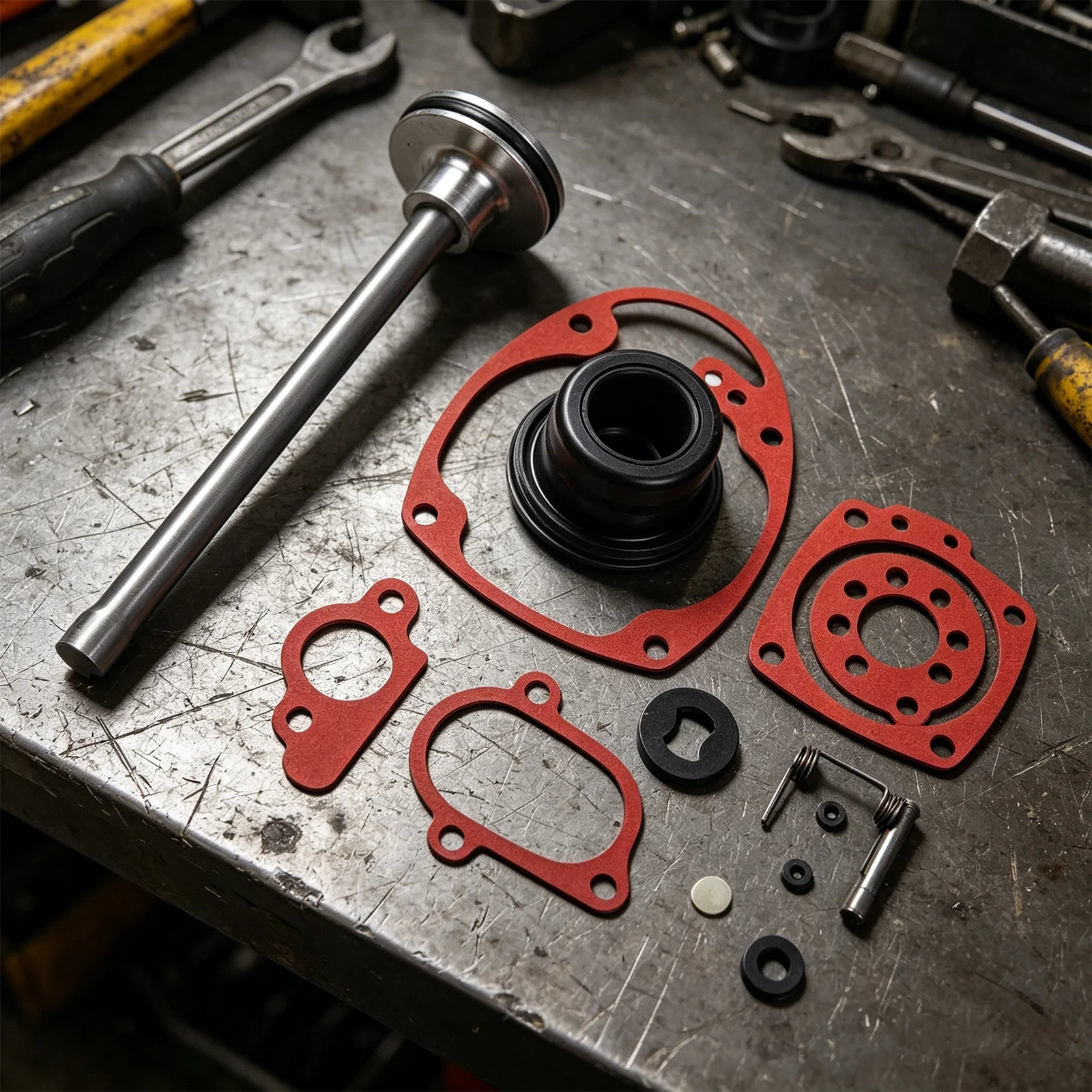 1-set-rebuild-kit-with-o-rings-gaskets-valve-pak-for-nv45ab-nv45ab2-coil-roofing-nailer-pneumatic-tool-repair-parts-accessories