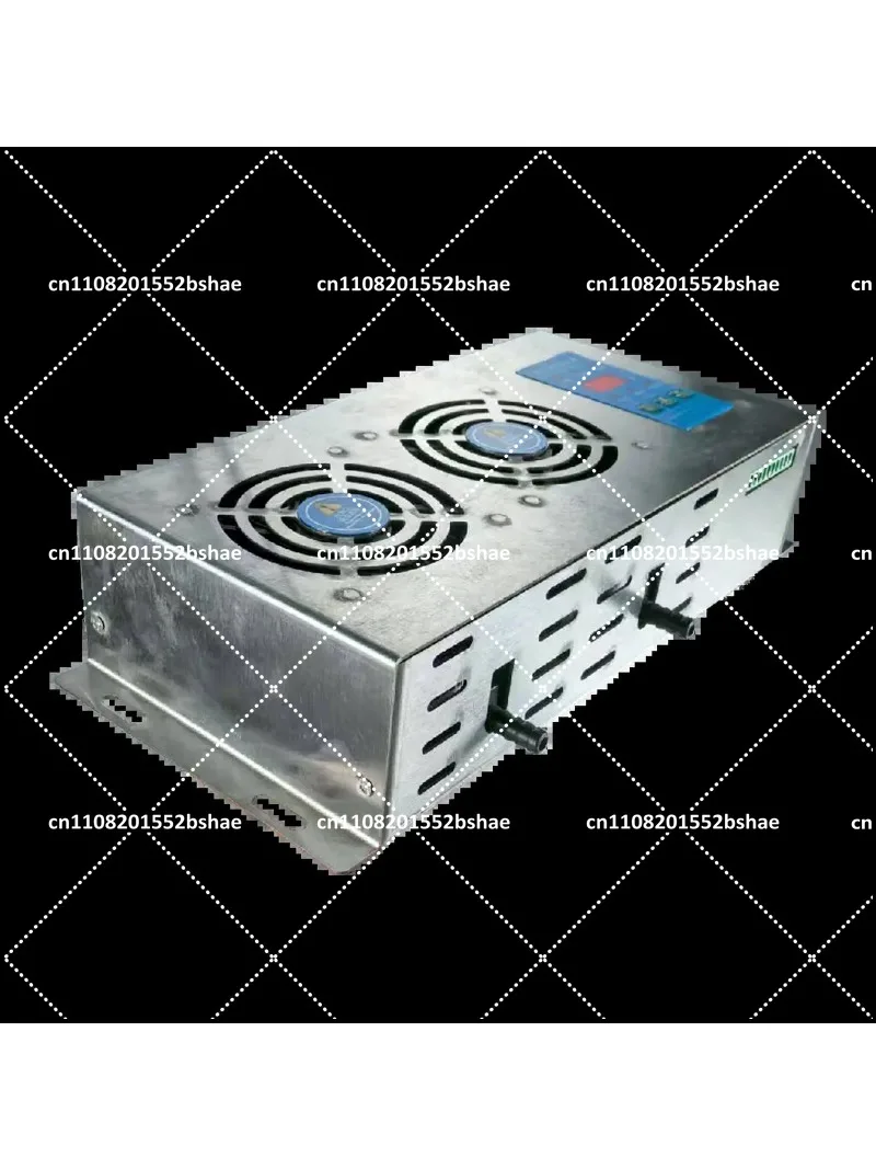 Smart Mini Dehumidifier for Switchgear CS00 Condensation Drainage Power Distribution Cabinet Dehumidifier