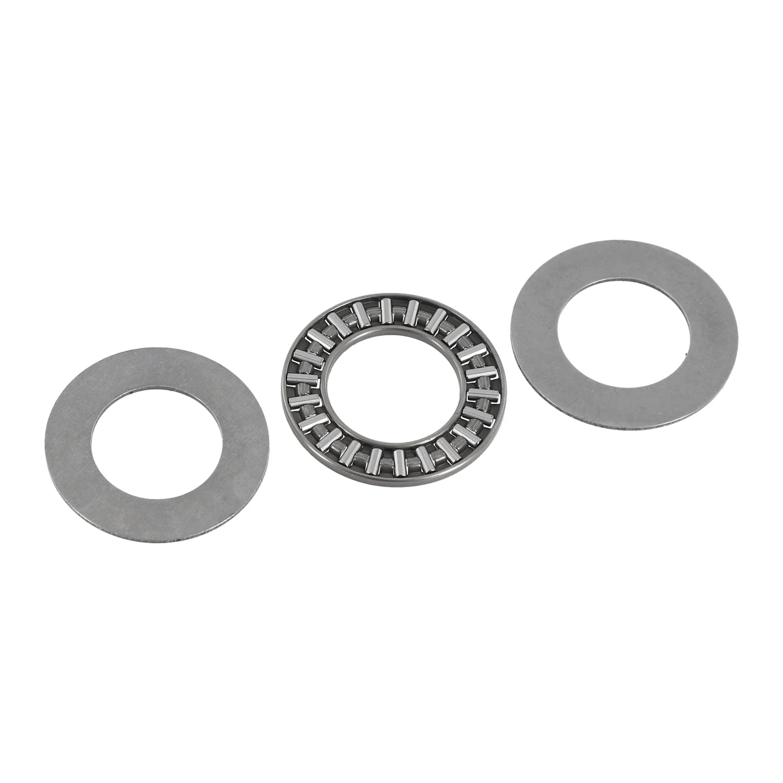 Upgrade Your For Craftsman For LTS1500 Tractor Steering with this Kit Optimal Compatibility and Improved Durability