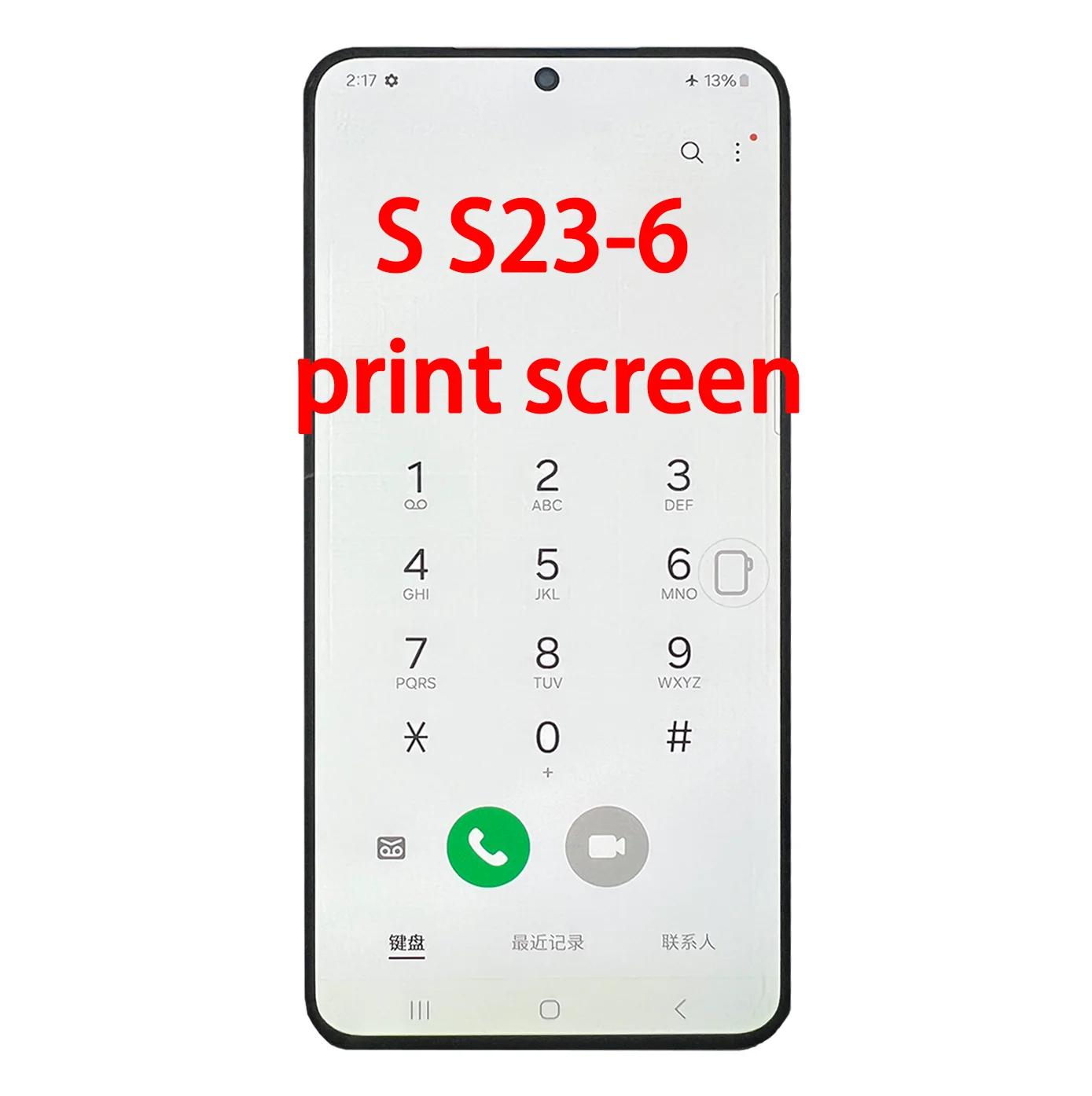 amoled-120hz-s23-screen-assembly-for-samsung-galaxy-s23-s911-s911d-s911b-ds-lcd-display-digital-touch-screen-replacment
