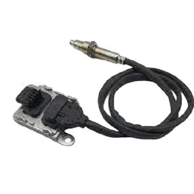 

Высококачественный датчик Nox 12 В SNS381B Датчик Nox OEM A 0009053009 A2C 15462900 -02 Датчики Nox по хорошей цене