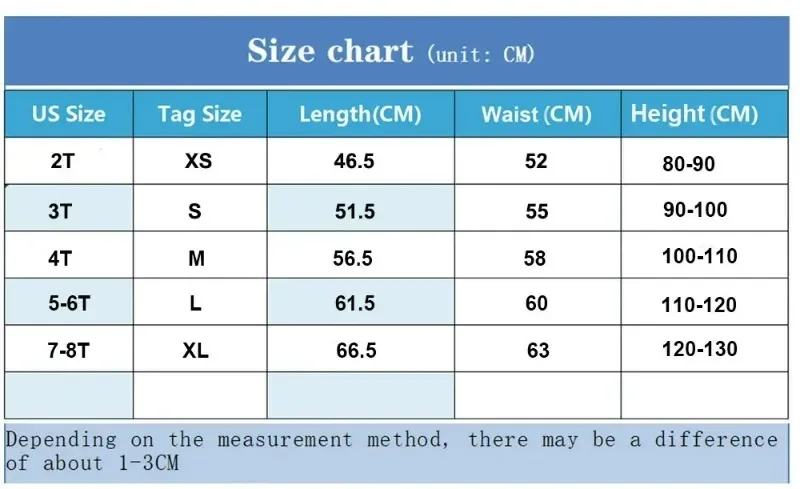 Neue Mädchen TUTU Kleid Flauschigen Tüll Ärmellose Weste Prinzessin Pettiskirt Kinder Ballett Party Leistung Kleid für Kinder L230 – Detail 3