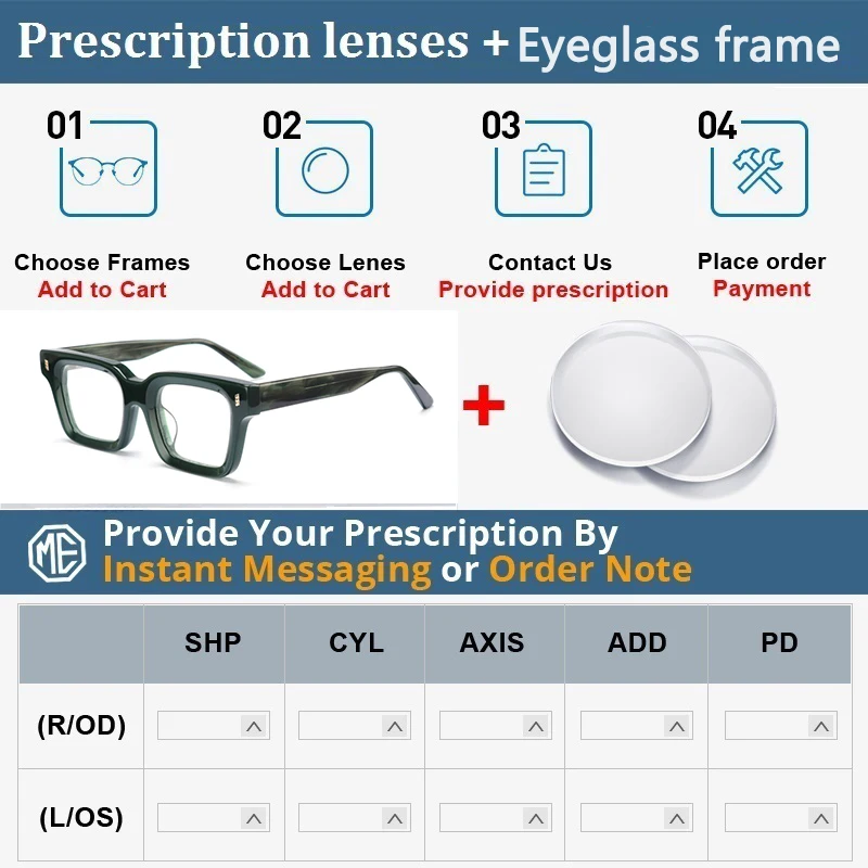 نظارات ريترو مربعة للنساء 2025 موضة جديدة للرجال حمض الخليك السميك في الهواء الطلق واقية برشام نظارات شمسية فوتوكروميك #6