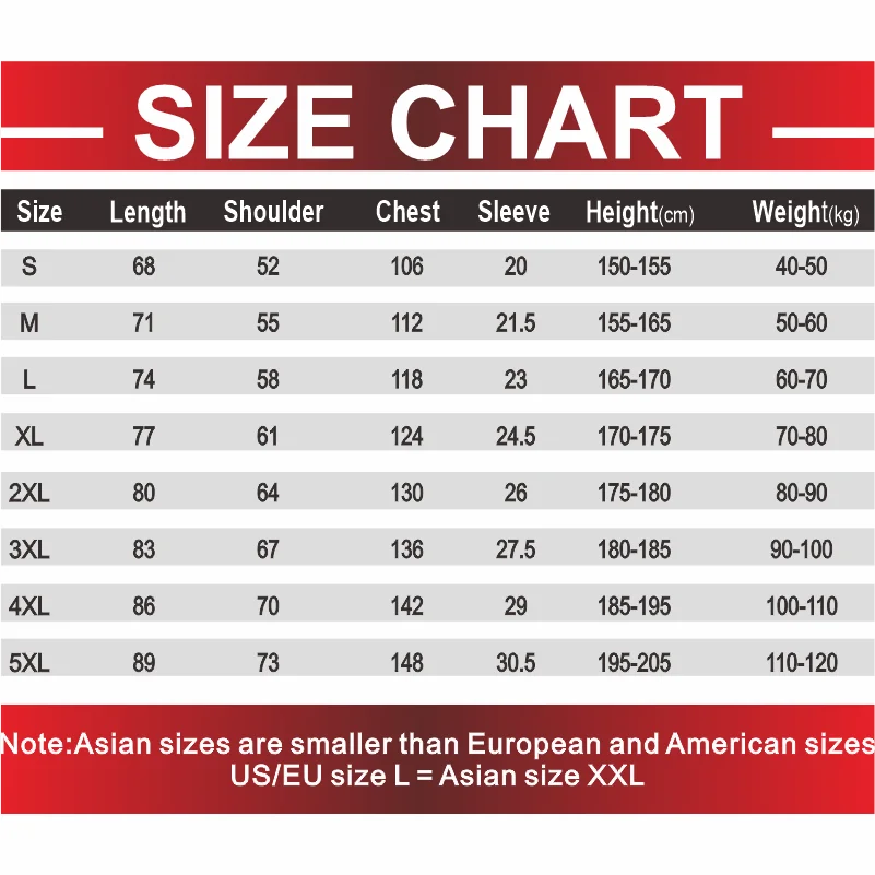 T-shirt Custom Retro Round Neck Short Sleeve Top Embroidery Logo 100% Cotton T-shirt Print Pattern Trendy Men Women Shirt Design