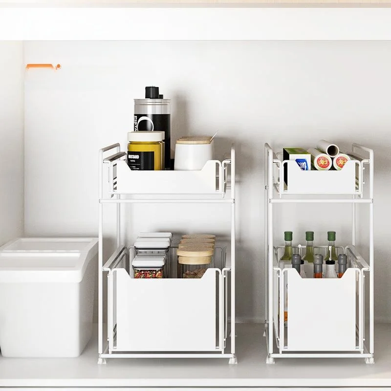 cestello-estraibile-a-doppio-strato-per-cucina-e-bagno-scaffale-portaoggetti-per-mobiletto-organizer-da-appoggio-per-wc