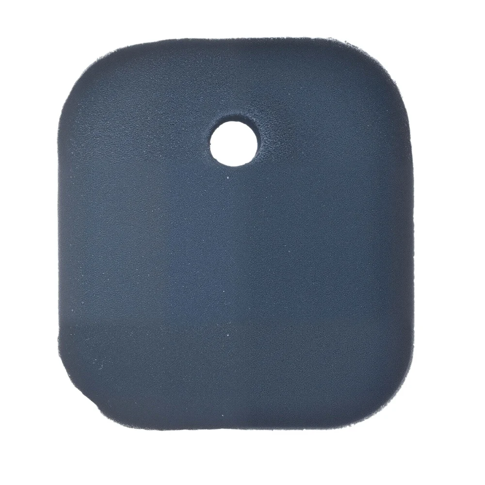 Air Pre Filter Foam For Red Max BCZ230TS BCZ250S BCZ260S BCZ260TS EXZ260S LRTZ230 SRTZ230 SRTZ260F Replace Part