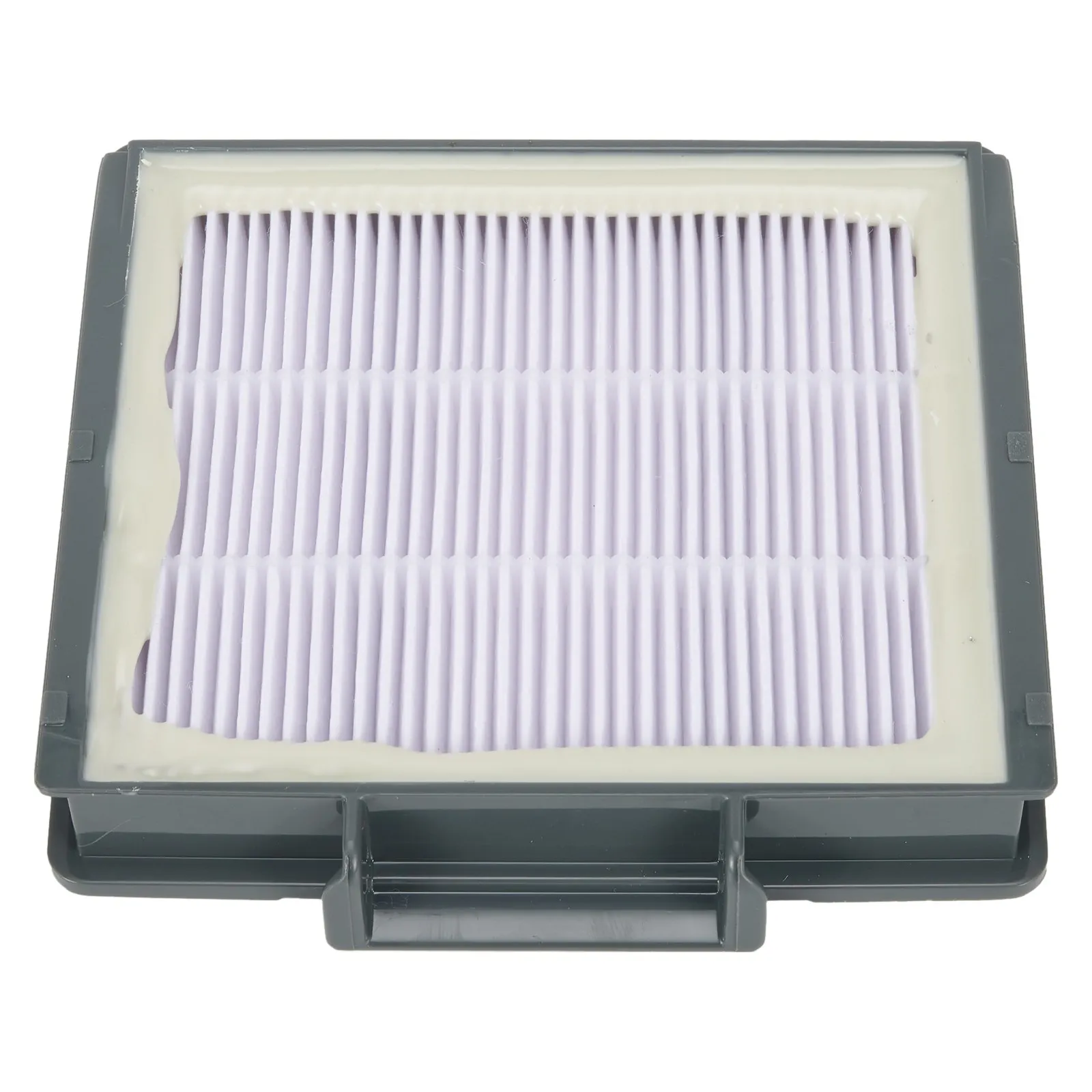 Vacuum Cleaner Filters Vacuum Cleaner Parts With Screwdriver For Jet Robot Attachment Robot Cleaner Parts Brand New