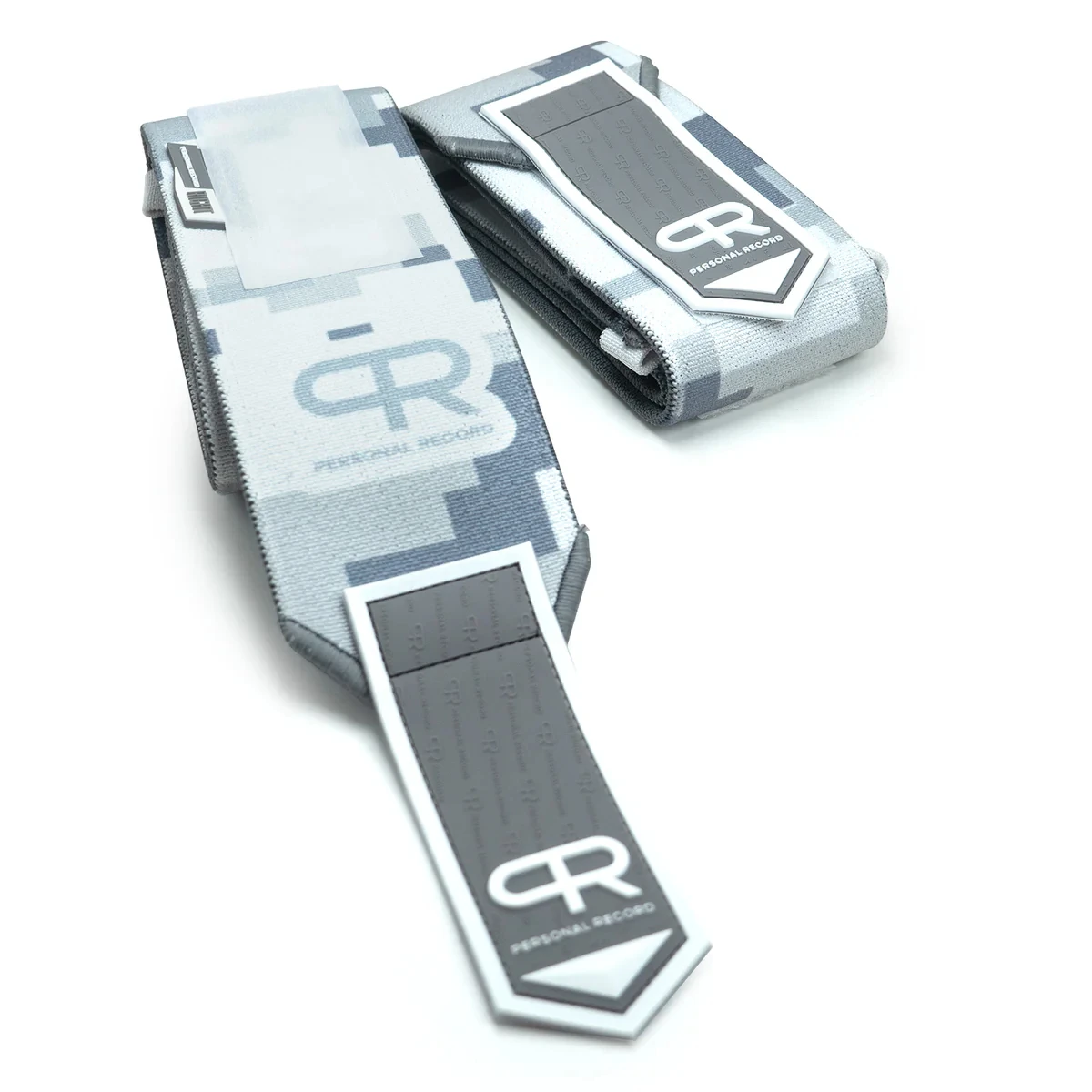 PR Heavy Duty Premium-Ellenbogenbandagen, persönliche Aufzeichnung, Tarnung, Mosaik, Ellenbogenbänder, Gewichtheben, Kreuzheben, Fitness, Ellenbogenstütze – Detail 20