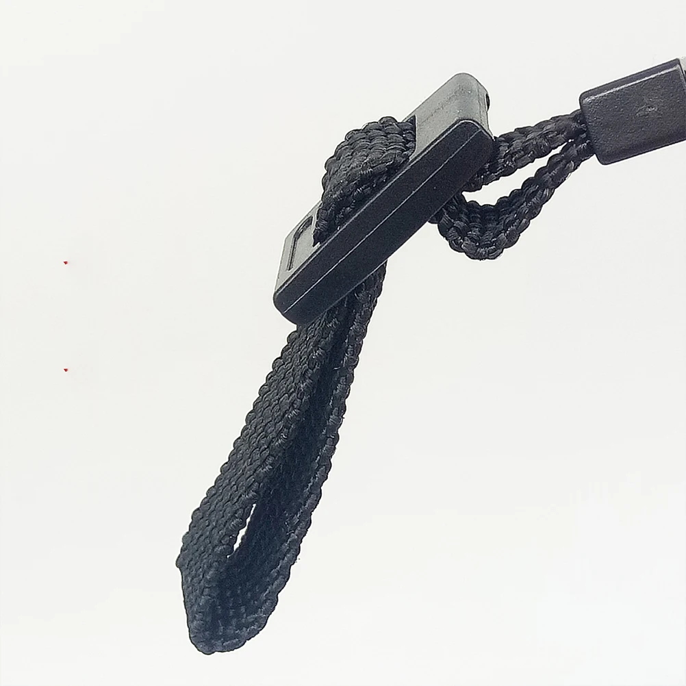 

Camera Strap Comfortable Halter Micro-single Shoulder Digital Lanyard Fashion Rope Long