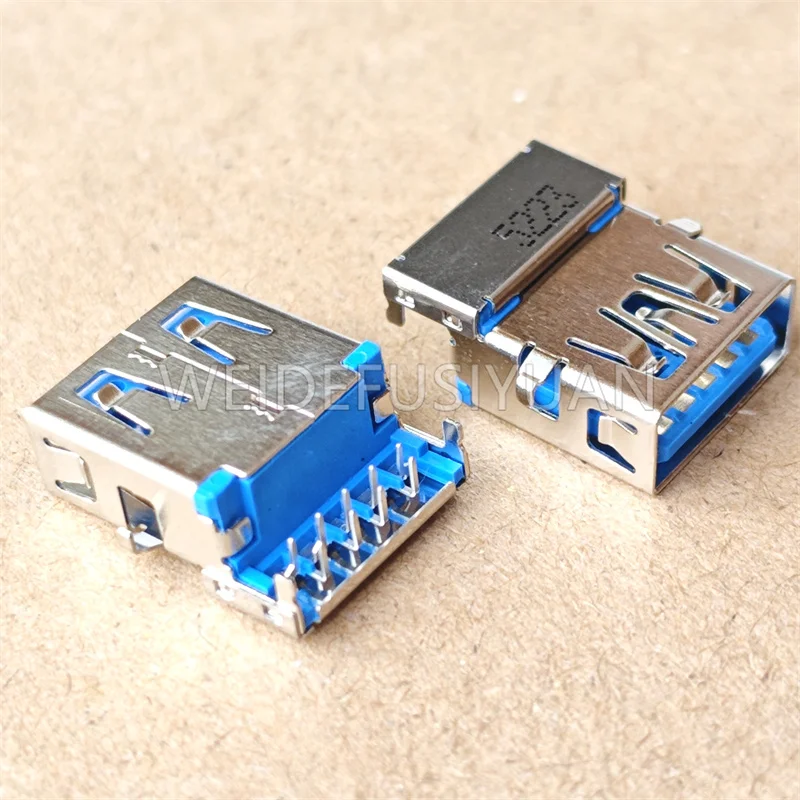 Laptop 3.0 Usb Jack…