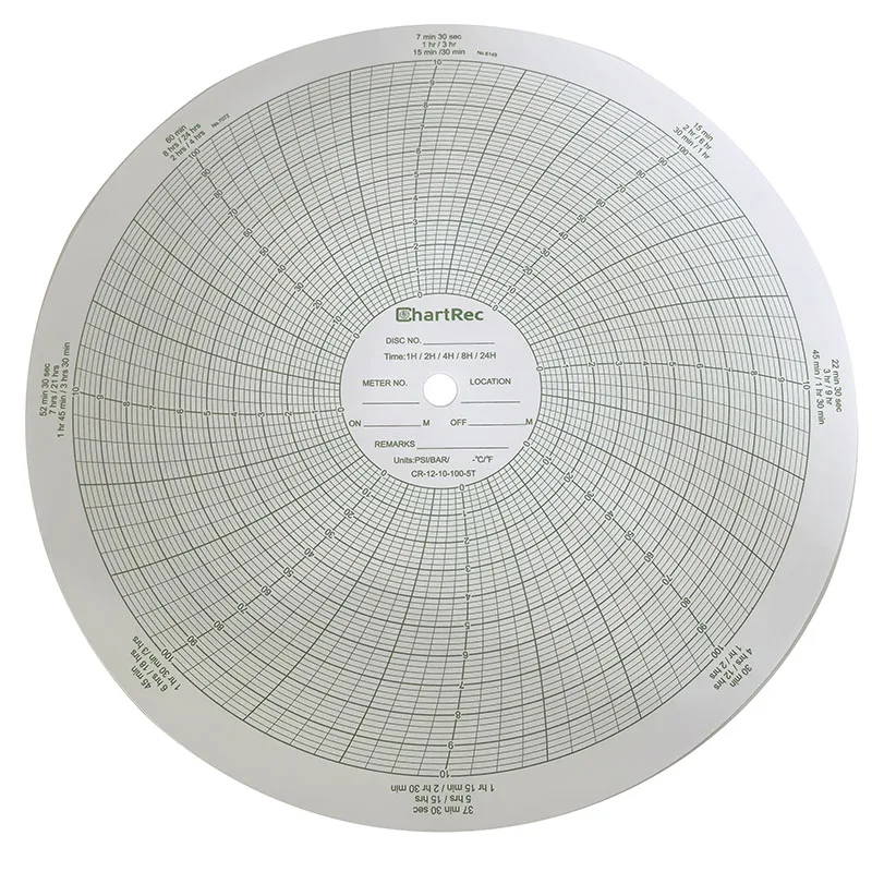 chartrec-chart-recorder-8inch-chart-cr-12-10-100-5t