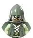 Thumbnail 31