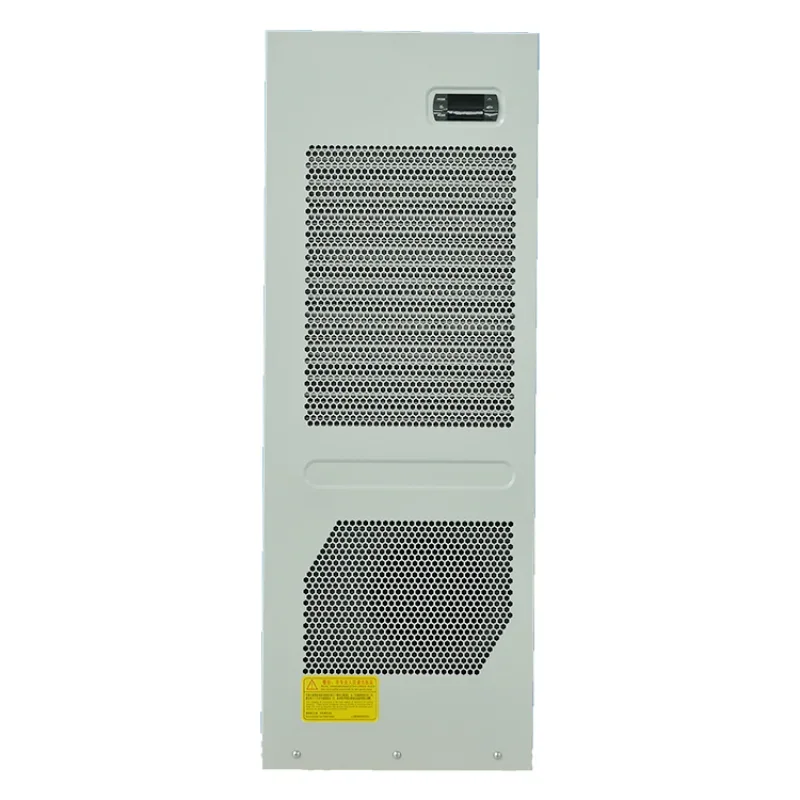 3000W telecom Cabinet Air Conditioner for electronic cabinets